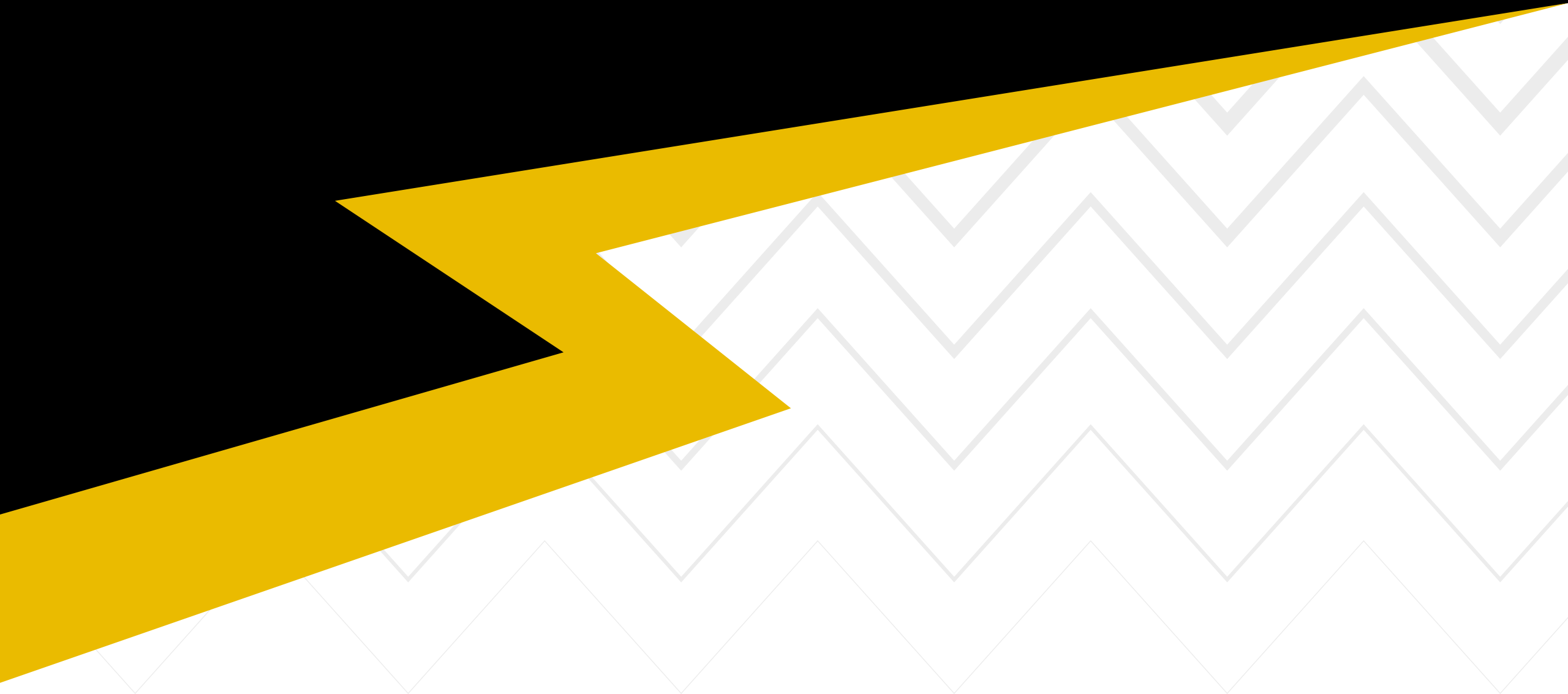 HABERLIK-hg-blitz