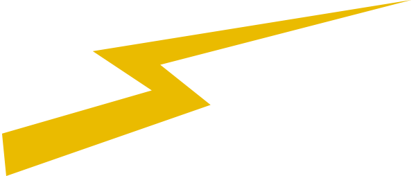 blitz